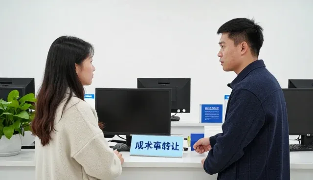 企业客服系统适用条件的演变与趋势分析