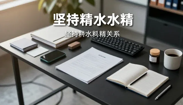 技术转让合同常见问题及使用维护建议