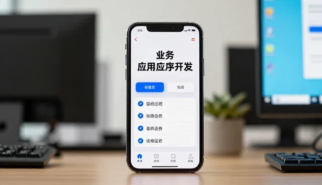 系统性能优化在企业级场景中的实际应用分析